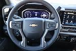 2026 Chevrolet Silverado 1500 Crew Cab 4WD Pickup for sale #32839 - photo 7