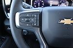 2026 Chevrolet Silverado 1500 Crew Cab 4WD Pickup for sale #32839 - photo 8