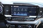 2026 Chevrolet Silverado 1500 Crew Cab 4WD Pickup for sale #32839 - photo 10