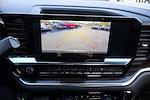 2026 Chevrolet Silverado 1500 Crew Cab 4WD Pickup for sale #32840 - photo 11