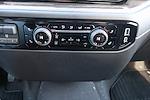 2026 Chevrolet Silverado 1500 Crew Cab 4WD Pickup for sale #32840 - photo 12