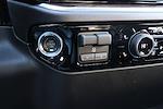 2026 Chevrolet Silverado 1500 Crew Cab 4WD Pickup for sale #32840 - photo 13