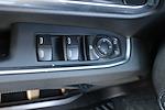 2026 Chevrolet Silverado 1500 Crew Cab 4WD Pickup for sale #32840 - photo 14