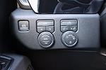 2026 Chevrolet Silverado 1500 Crew Cab 4WD Pickup for sale #32840 - photo 15