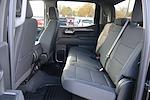 2026 Chevrolet Silverado 1500 Crew Cab 4WD Pickup for sale #32840 - photo 17