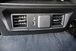 2026 Chevrolet Silverado 1500 Crew Cab 4WD Pickup for sale #32840 - photo 18