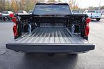 2026 Chevrolet Silverado 1500 Crew Cab 4WD Pickup for sale #32840 - photo 19