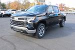 2026 Chevrolet Silverado 1500 Crew Cab 4WD Pickup for sale #32840 - photo 21