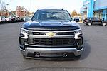 2026 Chevrolet Silverado 1500 Crew Cab 4WD Pickup for sale #32840 - photo 22