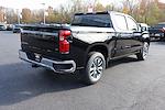 2026 Chevrolet Silverado 1500 Crew Cab 4WD Pickup for sale #32840 - photo 2