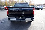 2026 Chevrolet Silverado 1500 Crew Cab 4WD Pickup for sale #32840 - photo 23