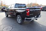 2026 Chevrolet Silverado 1500 Crew Cab 4WD Pickup for sale #32840 - photo 24