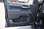 2026 Chevrolet Silverado 1500 Crew Cab 4WD Pickup for sale #32840 - photo 4