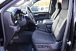 2026 Chevrolet Silverado 1500 Crew Cab 4WD Pickup for sale #32840 - photo 5