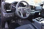 2026 Chevrolet Silverado 1500 Crew Cab 4WD Pickup for sale #32840 - photo 6