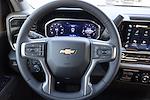 2026 Chevrolet Silverado 1500 Crew Cab 4WD Pickup for sale #32840 - photo 7