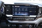 2026 Chevrolet Silverado 1500 Crew Cab 4WD Pickup for sale #32840 - photo 10