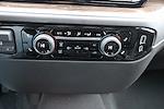 2026 Chevrolet Silverado 1500 Crew Cab 4WD Pickup for sale #32841 - photo 12