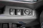 2026 Chevrolet Silverado 1500 Crew Cab 4WD Pickup for sale #32841 - photo 15