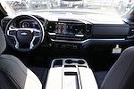 2026 Chevrolet Silverado 1500 Crew Cab 4WD Pickup for sale #32841 - photo 16
