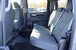 2026 Chevrolet Silverado 1500 Crew Cab 4WD Pickup for sale #32841 - photo 17