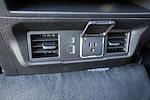 2026 Chevrolet Silverado 1500 Crew Cab 4WD Pickup for sale #32841 - photo 18