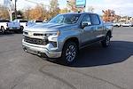 2026 Chevrolet Silverado 1500 Crew Cab 4WD Pickup for sale #32841 - photo 20