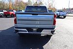 2026 Chevrolet Silverado 1500 Crew Cab 4WD Pickup for sale #32841 - photo 22