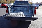 2026 Chevrolet Silverado 1500 Crew Cab 4WD Pickup for sale #32841 - photo 24