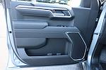 2026 Chevrolet Silverado 1500 Crew Cab 4WD Pickup for sale #32841 - photo 4