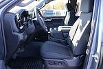 2026 Chevrolet Silverado 1500 Crew Cab 4WD Pickup for sale #32841 - photo 5