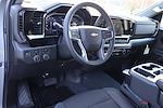 2026 Chevrolet Silverado 1500 Crew Cab 4WD Pickup for sale #32841 - photo 6
