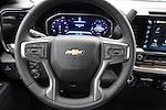 2026 Chevrolet Silverado 1500 Crew Cab 4WD Pickup for sale #32841 - photo 7