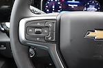 2026 Chevrolet Silverado 1500 Crew Cab 4WD Pickup for sale #32841 - photo 8