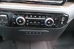 2026 Chevrolet Silverado 2500 Crew Cab 4WD Pickup for sale #32843 - photo 12