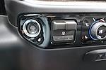 2026 Chevrolet Silverado 2500 Crew Cab 4WD Pickup for sale #32843 - photo 13