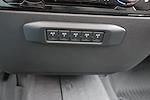 2026 Chevrolet Silverado 2500 Crew Cab 4WD Pickup for sale #32843 - photo 14