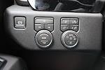 2026 Chevrolet Silverado 2500 Crew Cab 4WD Pickup for sale #32843 - photo 15