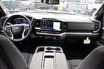 2026 Chevrolet Silverado 2500 Crew Cab 4WD Pickup for sale #32843 - photo 17