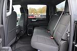 2026 Chevrolet Silverado 2500 Crew Cab 4WD Pickup for sale #32843 - photo 18
