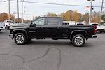 2026 Chevrolet Silverado 2500 Crew Cab 4WD Pickup for sale #32843 - photo 20