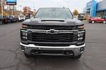 2026 Chevrolet Silverado 2500 Crew Cab 4WD Pickup for sale #32843 - photo 22