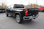 2026 Chevrolet Silverado 2500 Crew Cab 4WD Pickup for sale #32843 - photo 24