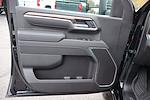 2026 Chevrolet Silverado 2500 Crew Cab 4WD Pickup for sale #32843 - photo 4