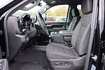 2026 Chevrolet Silverado 2500 Crew Cab 4WD Pickup for sale #32843 - photo 5