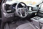 2026 Chevrolet Silverado 2500 Crew Cab 4WD Pickup for sale #32843 - photo 6