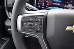 2026 Chevrolet Silverado 2500 Crew Cab 4WD Pickup for sale #32843 - photo 8
