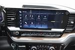 2026 Chevrolet Silverado 2500 Crew Cab 4WD Pickup for sale #32843 - photo 10