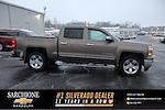 2014 Chevrolet Silverado 1500 Crew Cab 4WD Pickup for sale #32843A - photo 1