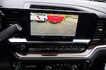 2026 Chevrolet Silverado 1500 Crew Cab 4WD Pickup for sale #32845 - photo 11